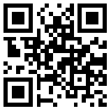 Digitalize o código QR para baixar para o seu telefone