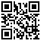 Digitalize o código QR para baixar para o seu telefone