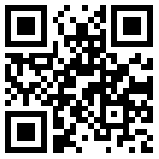 Digitalize o código QR para baixar para o seu telefone