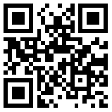 Digitalize o código QR para baixar para o seu telefone