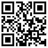 Digitalize o código QR para baixar para o seu telefone