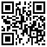 Digitalize o código QR para baixar para o seu telefone