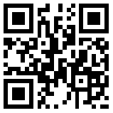 Digitalize o código QR para baixar para o seu telefone