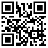 Digitalize o código QR para baixar para o seu telefone