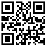 Digitalize o código QR para baixar para o seu telefone