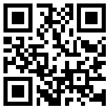 Digitalize o código QR para baixar para o seu telefone