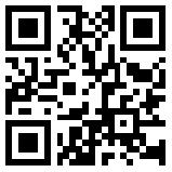 Digitalize o código QR para baixar para o seu telefone