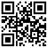 Digitalize o código QR para baixar para o seu telefone