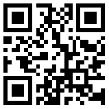 Digitalize o código QR para baixar para o seu telefone