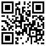 Digitalize o código QR para baixar para o seu telefone