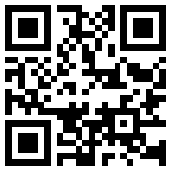 Digitalize o código QR para baixar para o seu telefone