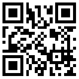 Digitalize o código QR para baixar para o seu telefone