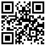 Digitalize o código QR para baixar para o seu telefone