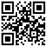 Digitalize o código QR para baixar para o seu telefone