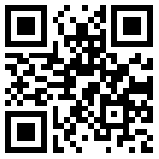 Digitalize o código QR para baixar para o seu telefone