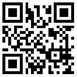 Digitalize o código QR para baixar para o seu telefone