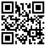 Digitalize o código QR para baixar para o seu telefone