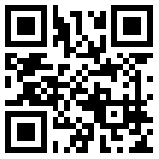 Digitalize o código QR para baixar para o seu telefone