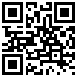 Digitalize o código QR para baixar para o seu telefone