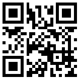 Digitalize o código QR para baixar para o seu telefone