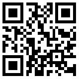 Digitalize o código QR para baixar para o seu telefone