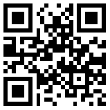 Digitalize o código QR para baixar para o seu telefone