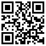 Digitalize o código QR para baixar para o seu telefone