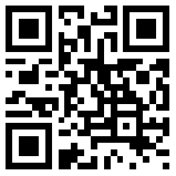 Digitalize o código QR para baixar para o seu telefone