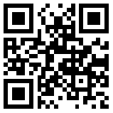 Digitalize o código QR para baixar para o seu telefone