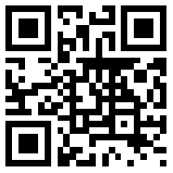 Digitalize o código QR para baixar para o seu telefone