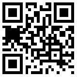 Digitalize o código QR para baixar para o seu telefone