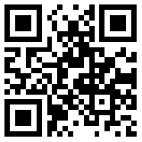 Digitalize o código QR para baixar para o seu telefone