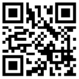 Digitalize o código QR para baixar para o seu telefone