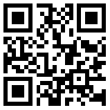 Digitalize o código QR para baixar para o seu telefone