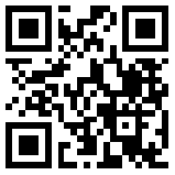 Digitalize o código QR para baixar para o seu telefone