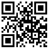 Digitalize o código QR para baixar para o seu telefone