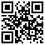 Digitalize o código QR para baixar para o seu telefone