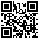 Digitalize o código QR para baixar para o seu telefone