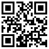 Digitalize o código QR para baixar para o seu telefone