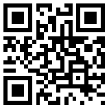 Digitalize o código QR para baixar para o seu telefone