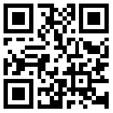 Digitalize o código QR para baixar para o seu telefone