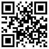 Digitalize o código QR para baixar para o seu telefone