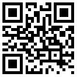 Digitalize o código QR para baixar para o seu telefone