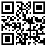 Digitalize o código QR para baixar para o seu telefone