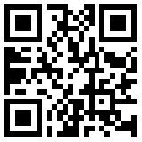 Digitalize o código QR para baixar para o seu telefone