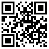 Digitalize o código QR para baixar para o seu telefone