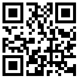 Digitalize o código QR para baixar para o seu telefone