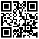 Digitalize o código QR para baixar para o seu telefone