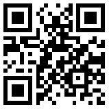 Digitalize o código QR para baixar para o seu telefone