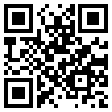 Digitalize o código QR para baixar para o seu telefone